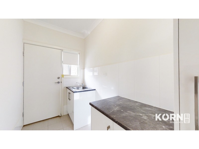 5 Dewit Street, Salisbury Downs SA 5108