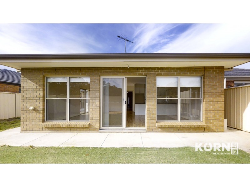 5 Dewit Street, Salisbury Downs SA 5108