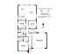 5 Dewit Street, Salisbury Downs SA 5108 Floorplan
