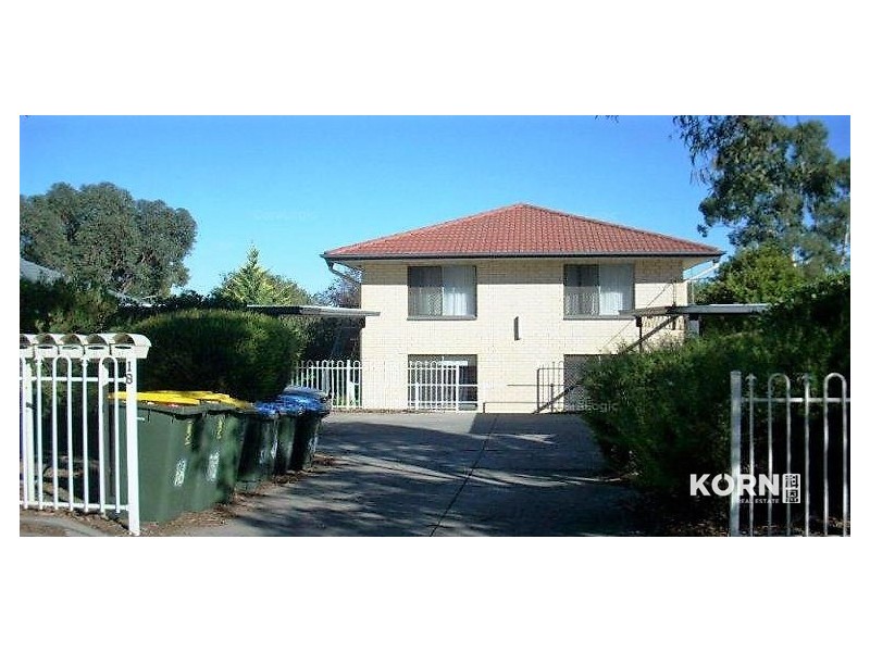 2/18 Burbank Ave, Bedford Park SA 5042