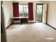 2/18 Burbank Ave, Bedford Park SA 5042