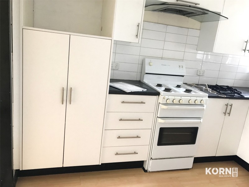 2/18 Burbank Ave, Bedford Park SA 5042