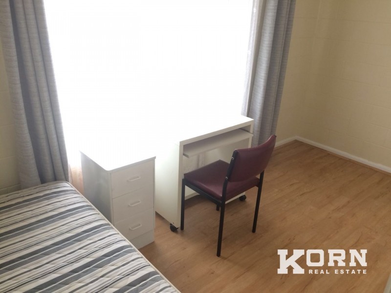 2/18 Burbank Ave, Bedford Park SA 5042