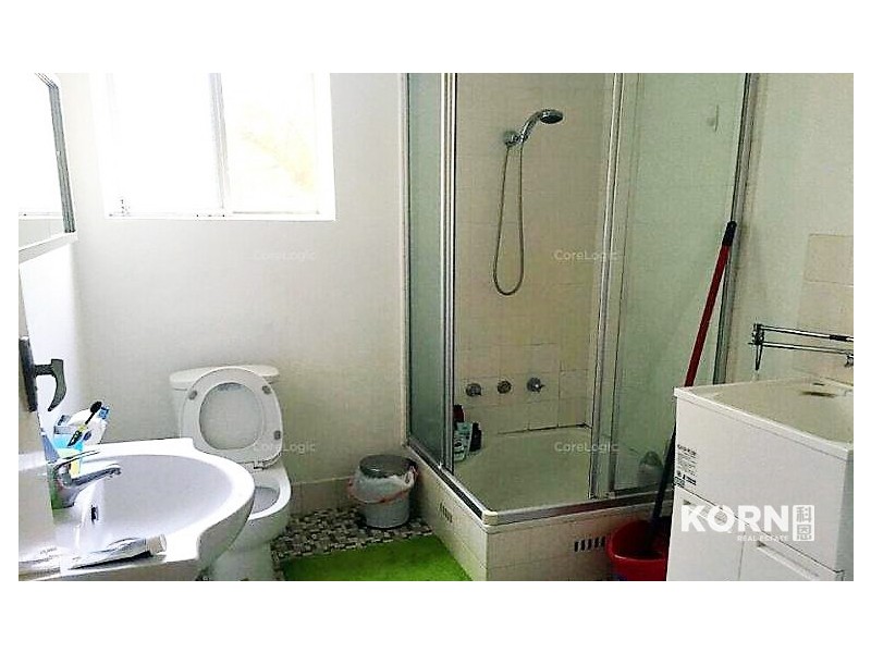 2/18 Burbank Ave, Bedford Park SA 5042