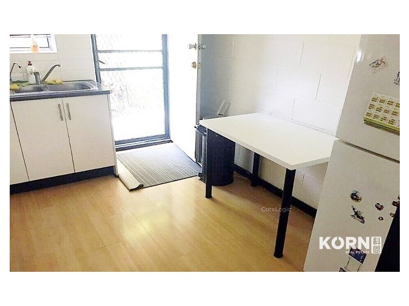 2/18 Burbank Ave, Bedford Park SA 5042