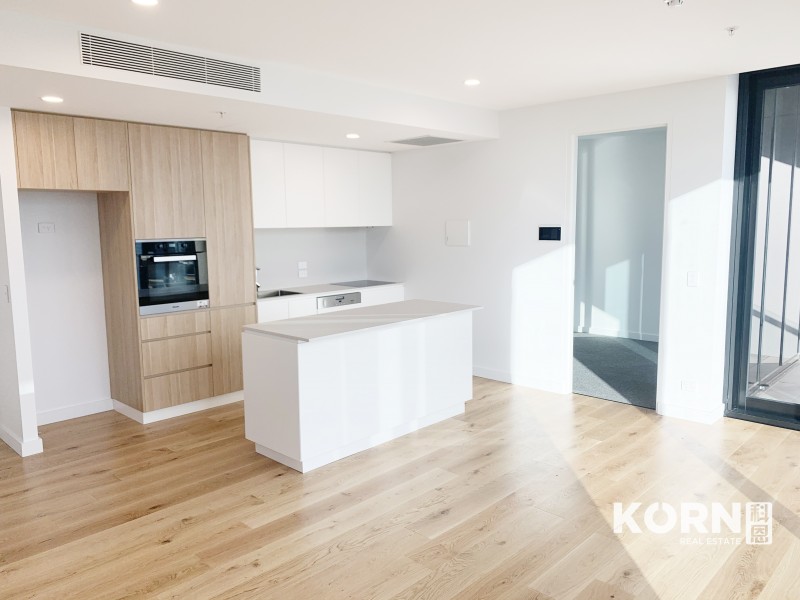 2603/27 Frome Street, Adelaide SA 5000