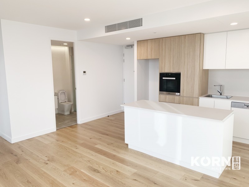2603/27 Frome Street, Adelaide SA 5000