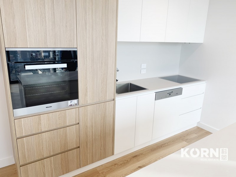 2603/27 Frome Street, Adelaide SA 5000