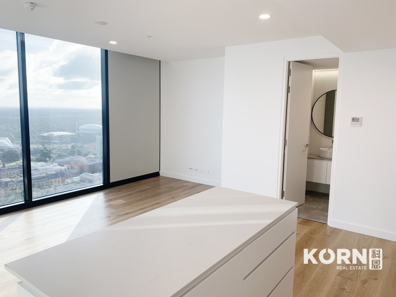 2603/27 Frome Street, Adelaide SA 5000