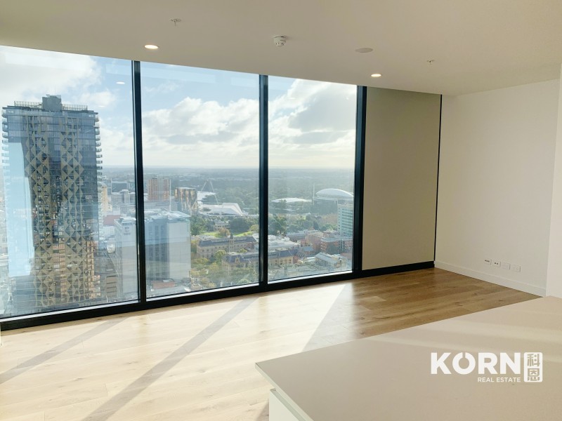 2603/27 Frome Street, Adelaide SA 5000