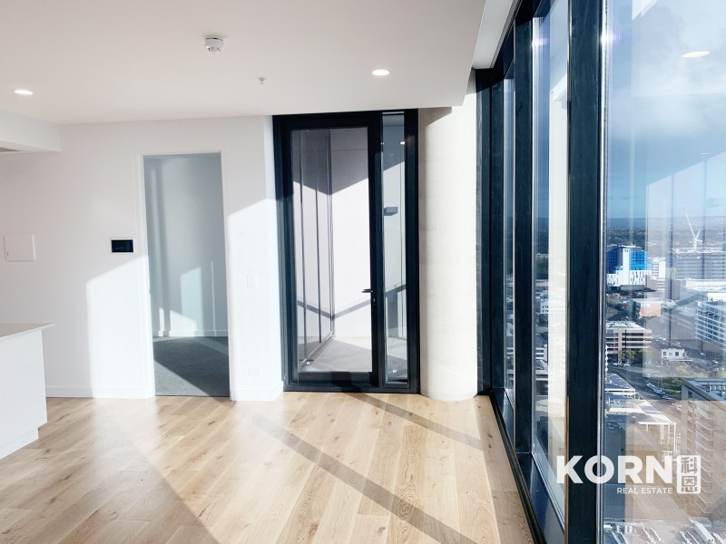 2603/27 Frome Street, Adelaide SA 5000
