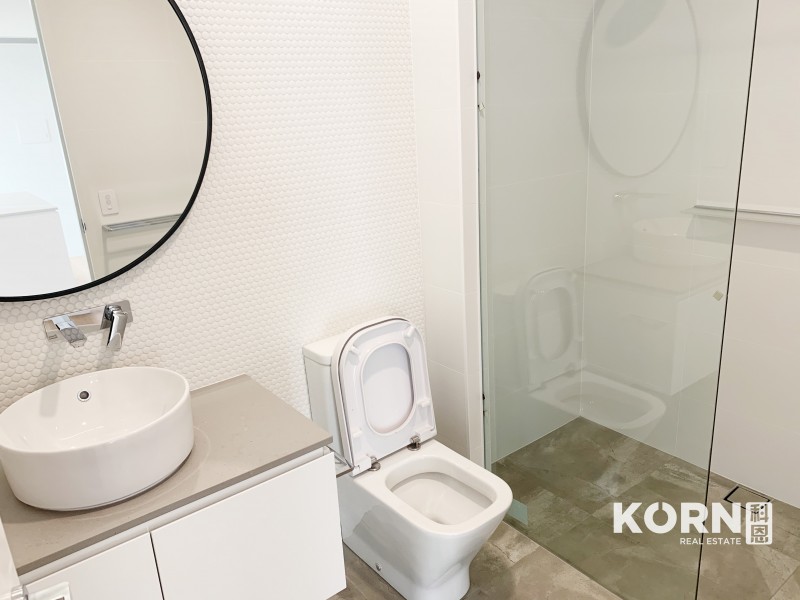 2603/27 Frome Street, Adelaide SA 5000