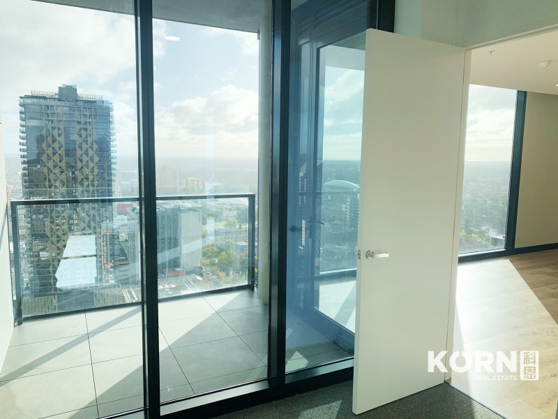 2603/27 Frome Street, Adelaide SA 5000