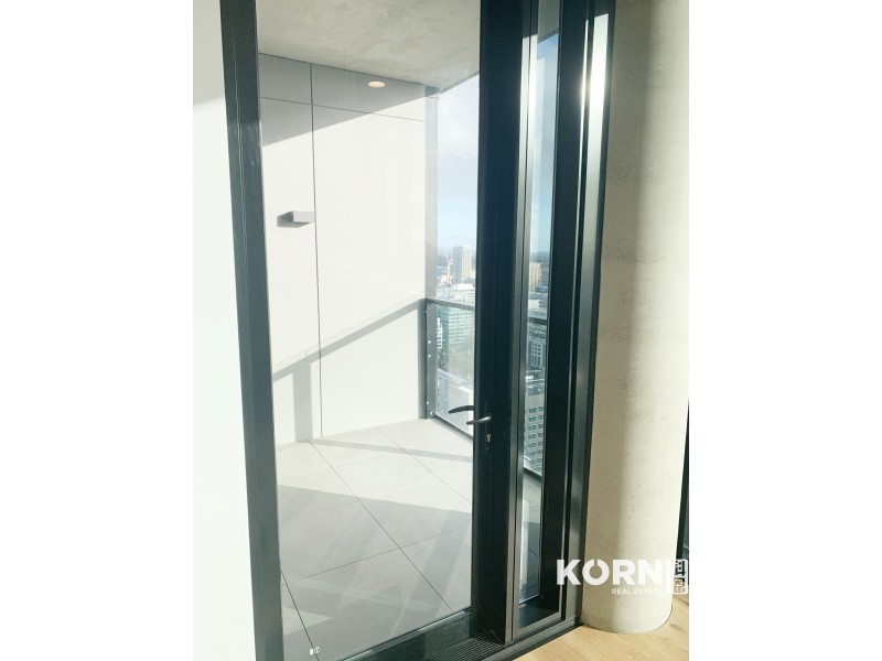 2603/27 Frome Street, Adelaide SA 5000