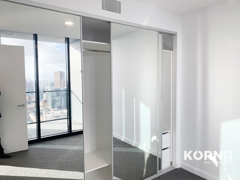 2603/27 Frome Street, Adelaide SA 5000