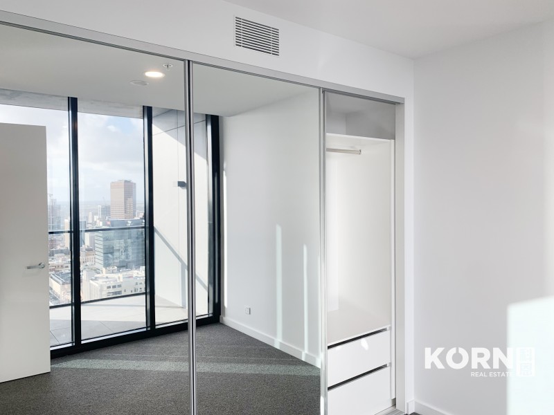 2603/27 Frome Street, Adelaide SA 5000