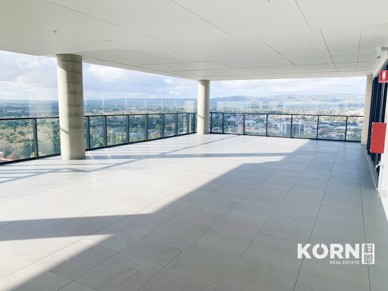 2603/27 Frome Street, Adelaide SA 5000