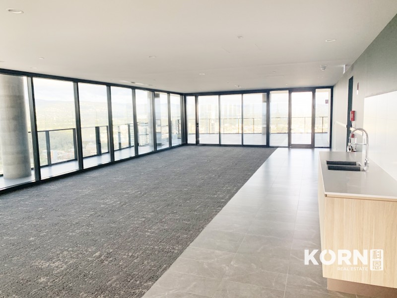 2603/27 Frome Street, Adelaide SA 5000
