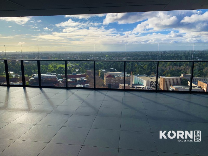 2603/27 Frome Street, Adelaide SA 5000