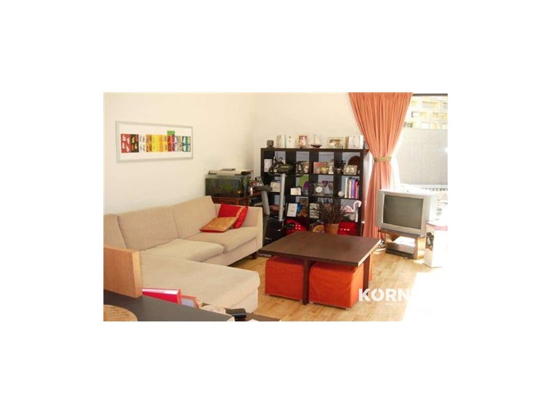 4A Sparman Close, Adelaide SA 5000