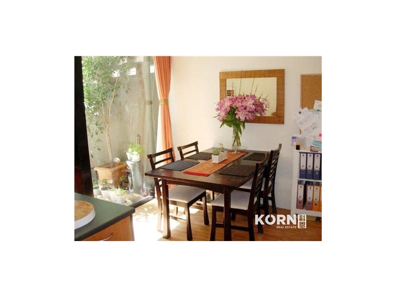 4A Sparman Close, Adelaide SA 5000