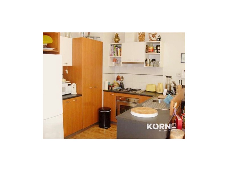 4A Sparman Close, Adelaide SA 5000