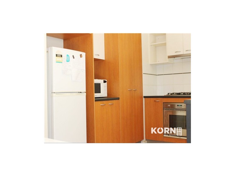 4A Sparman Close, Adelaide SA 5000