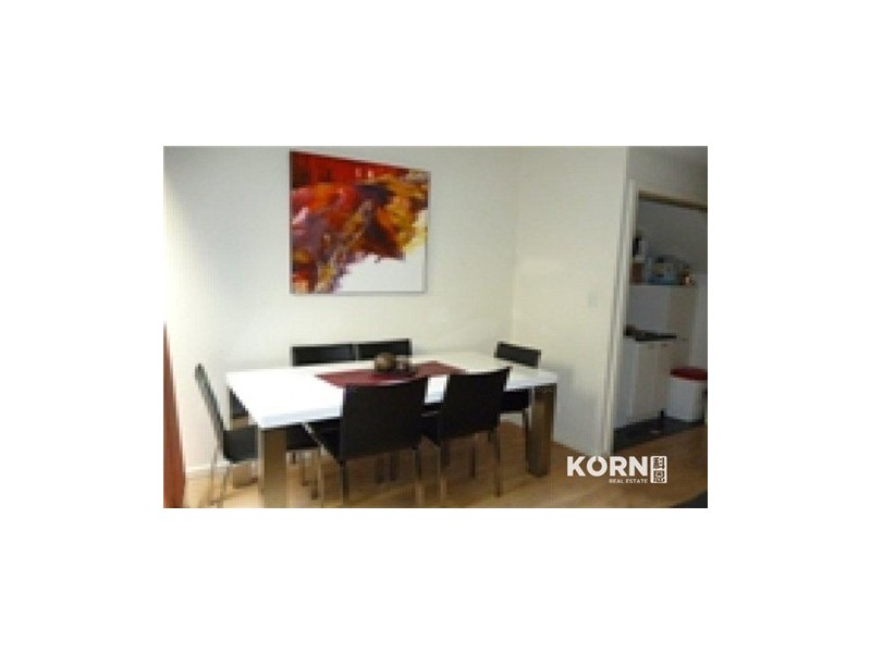 4A Sparman Close, Adelaide SA 5000