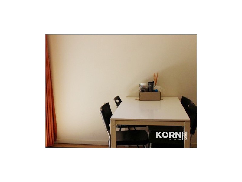 4A Sparman Close, Adelaide SA 5000