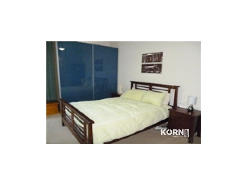 4A Sparman Close, Adelaide SA 5000