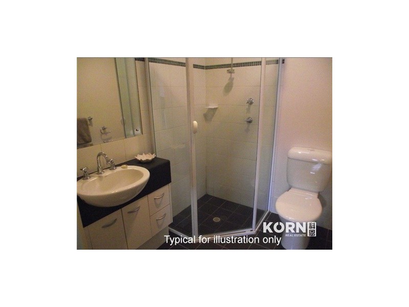 4A Sparman Close, Adelaide SA 5000