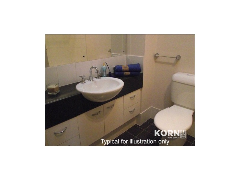 4A Sparman Close, Adelaide SA 5000