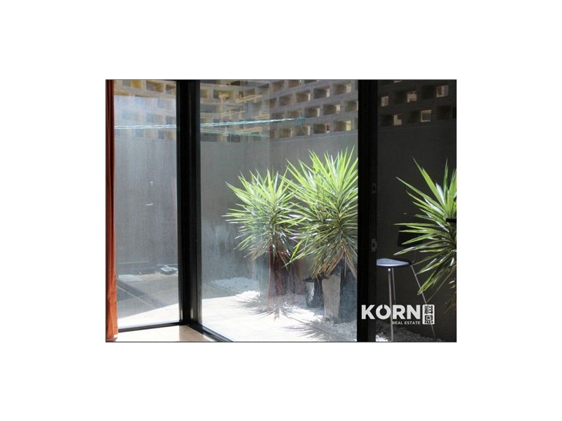 4A Sparman Close, Adelaide SA 5000