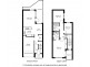 4A Sparman Close, Adelaide SA 5000 Floorplan