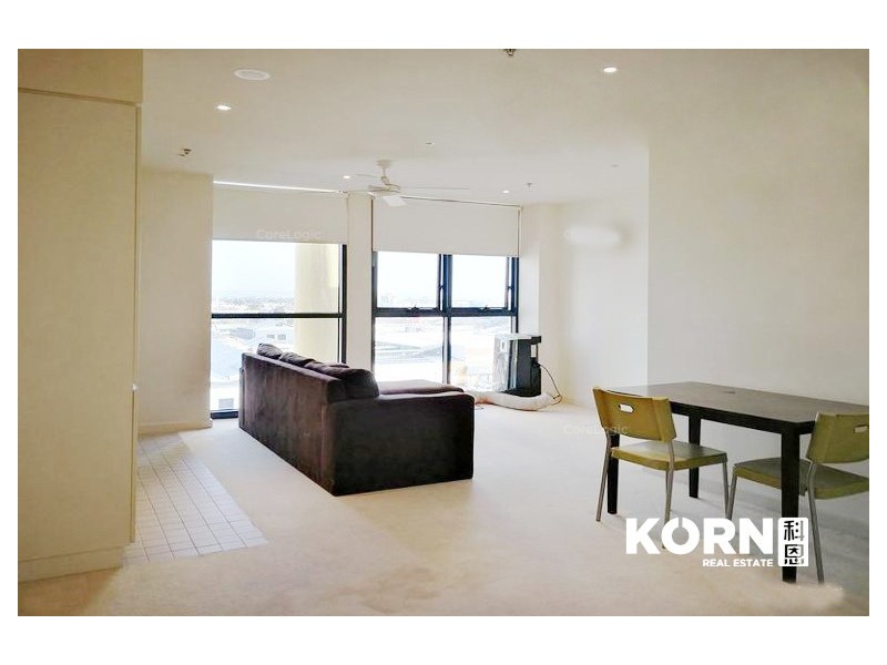 613/10 Balfours Way, Adelaide SA 5000