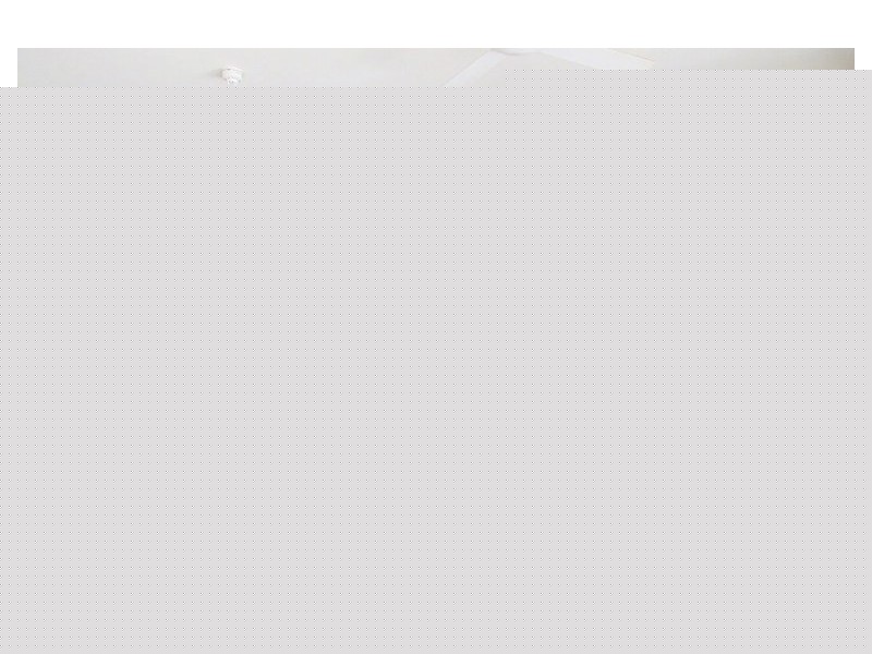 613/10 Balfours Way, Adelaide SA 5000