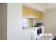 613/10 Balfours Way, Adelaide SA 5000