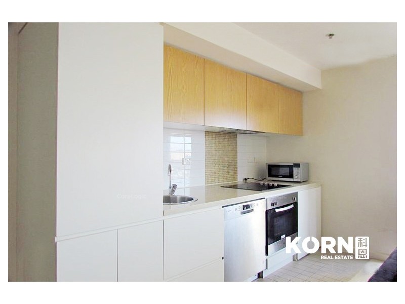 613/10 Balfours Way, Adelaide SA 5000