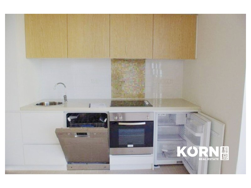 613/10 Balfours Way, Adelaide SA 5000