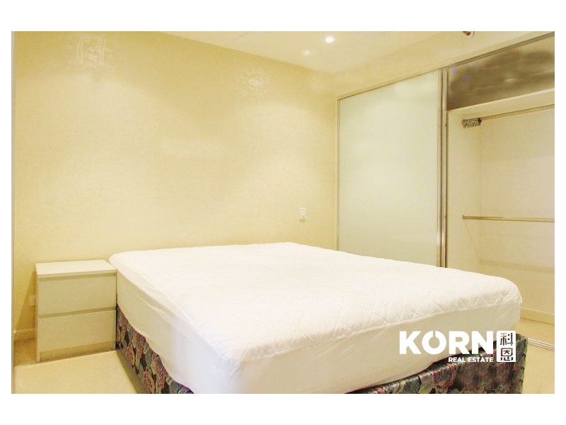 613/10 Balfours Way, Adelaide SA 5000