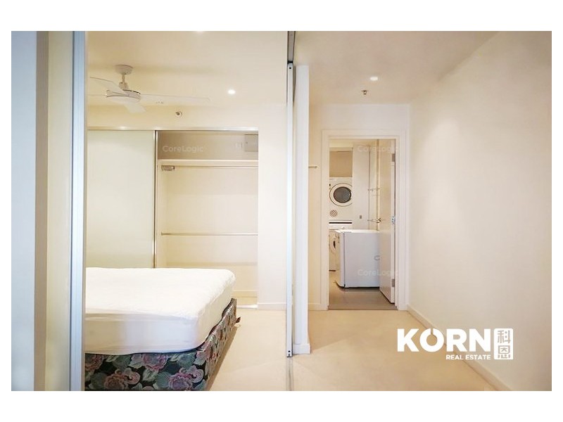 613/10 Balfours Way, Adelaide SA 5000