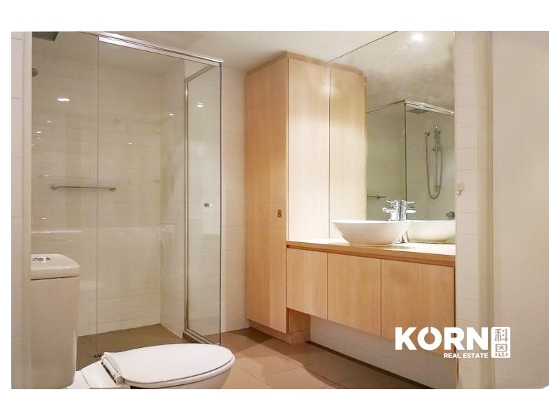 613/10 Balfours Way, Adelaide SA 5000