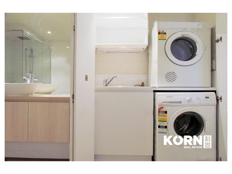 613/10 Balfours Way, Adelaide SA 5000