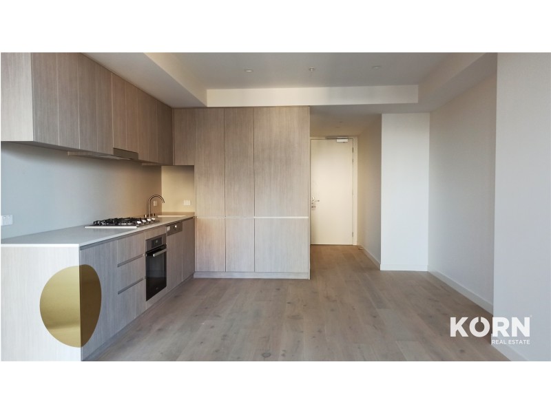 906/15 Austin Street, Adelaide SA 5000