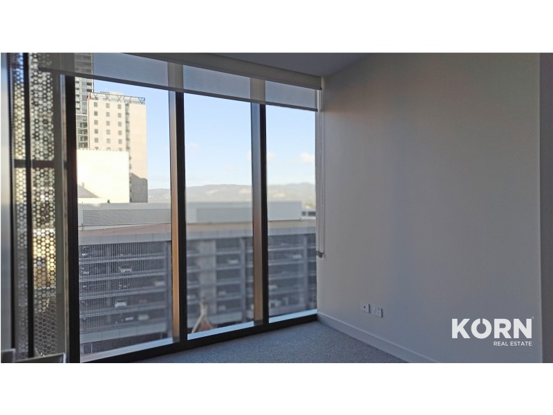 906/15 Austin Street, Adelaide SA 5000
