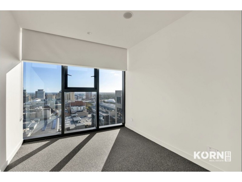 1410/15 Austin Street, Adelaide SA 5000