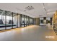1410/15 Austin Street, Adelaide SA 5000