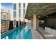 1410/15 Austin Street, Adelaide SA 5000