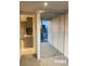 1501/15 Austin Street, Adelaide SA 5000