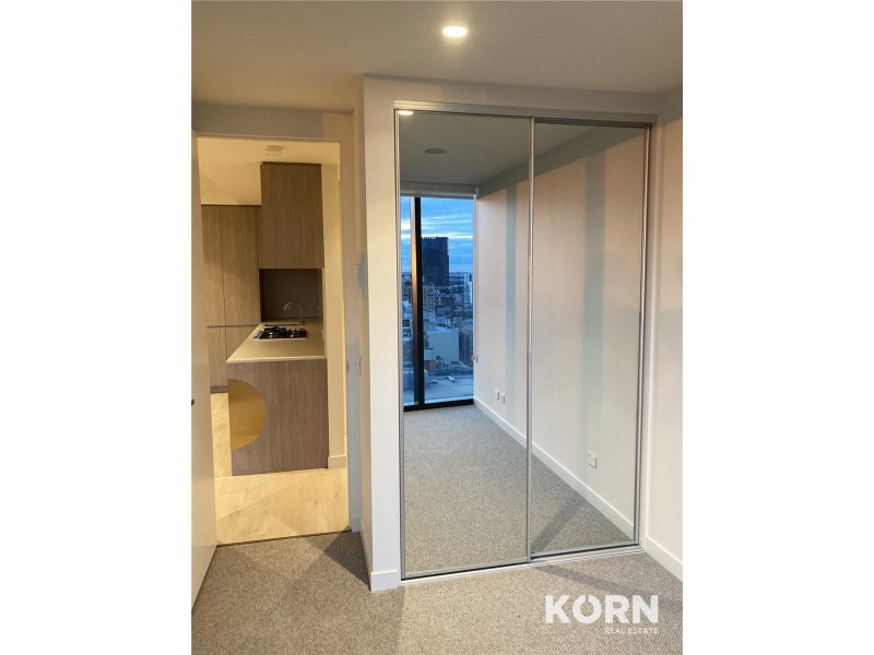 1501/15 Austin Street, Adelaide SA 5000